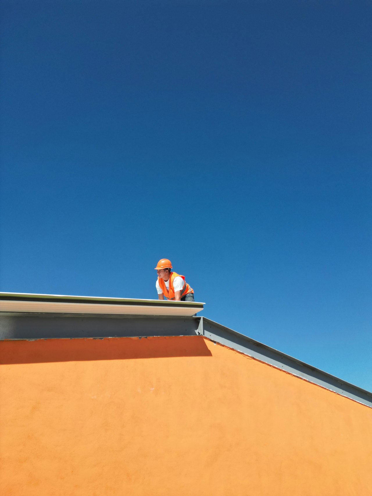 Building Status Reports